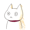 tray_icon #91444 sticker_pack