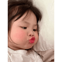 sticker image #2