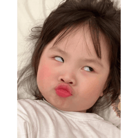 sticker image #4