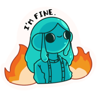sticker image #1