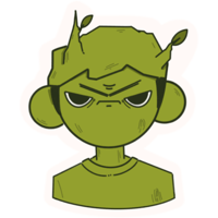 sticker image #10