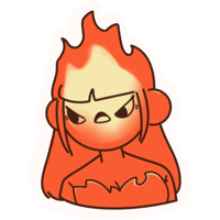 sticker image #11