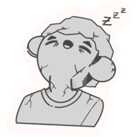 sticker image #12