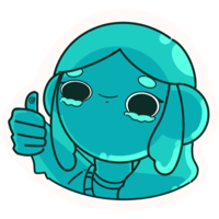sticker image #2