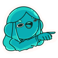 sticker image #3