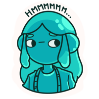 sticker image #4