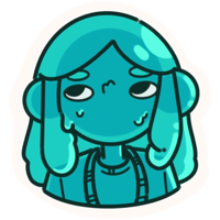 sticker image #5