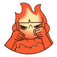 sticker image #7
