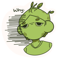 sticker image #8