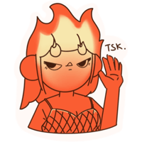 sticker image #9