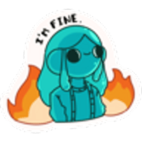 tray_icon