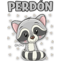 sticker image #15