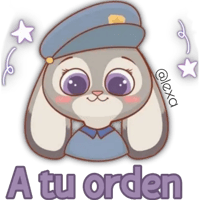 sticker image #29