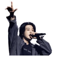 sticker image #12