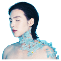 sticker image #23