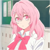 sticker image #1