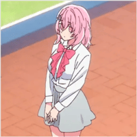 sticker image #10