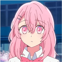 sticker image #11
