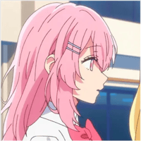 sticker image #12