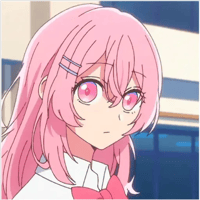 sticker image #13