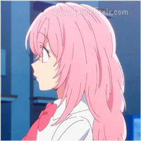 sticker image #14