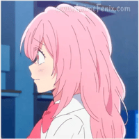 sticker image #15
