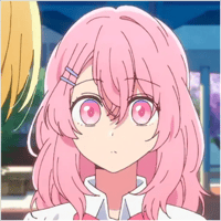 sticker image #16