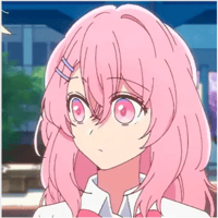 sticker image #17