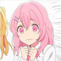 sticker image #18