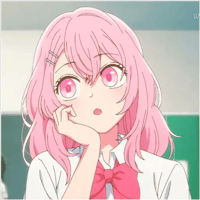 sticker image #19