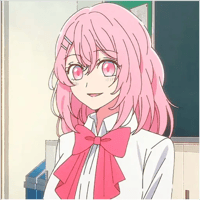 sticker image #2