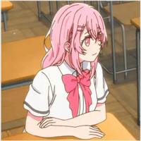 sticker image #20