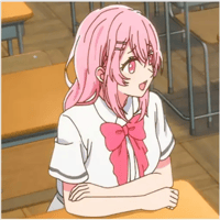 sticker image #21