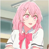 sticker image #22