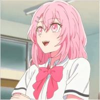 sticker image #23