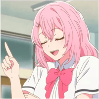 sticker image #24