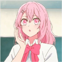 sticker image #25