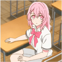 sticker image #26