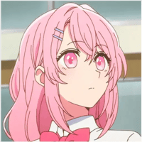 sticker image #27