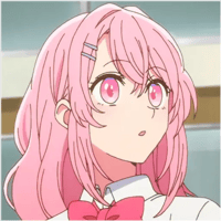 sticker image #28