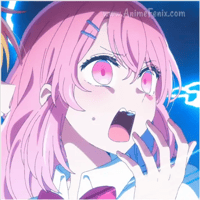 sticker image #29