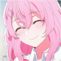 sticker image #3