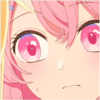 sticker image #30