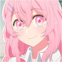 sticker image #4