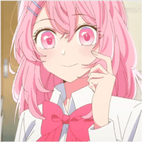 sticker image #5