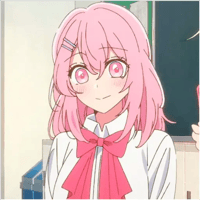 sticker image #6