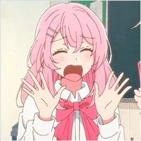 sticker image #7