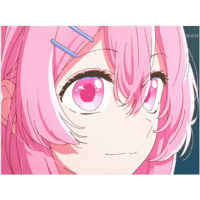sticker image #8