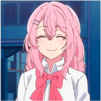 sticker image #9