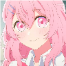 tray_icon